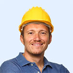 Powering Your Build, the Standard Way